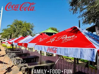 Kitchen Coordinator Wanted!