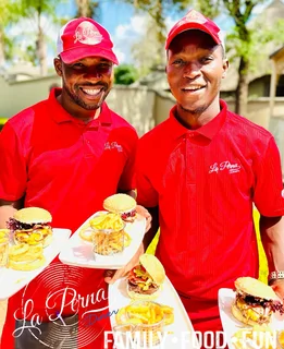 Kitchen Coordinator Wanted!