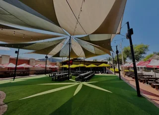 Kitchen Coordinator Wanted!