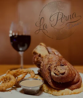 Kitchen Coordinator Wanted!