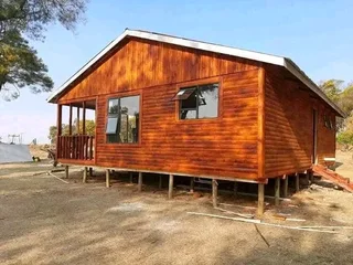 I'm selling all types for Wendy house