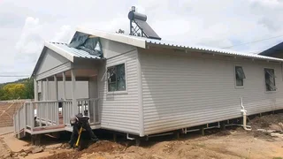 Wendy house for sale