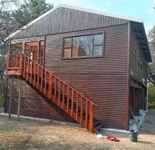 Wendy house for sale