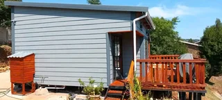 Well delivery everywhere cash on delivery