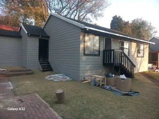 Well delivery everywhere cash on delivery