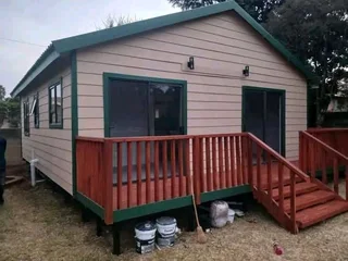 I&#39;m selling all types for Wendy house