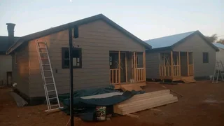 I'm selling all types for Wendy house and nutec