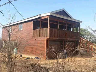 Wendy houses for sale