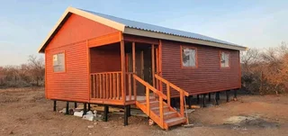 I'm selling all types for Wendy's houses