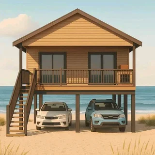 I&#39;m selling all types for Wendy&#39;s houses