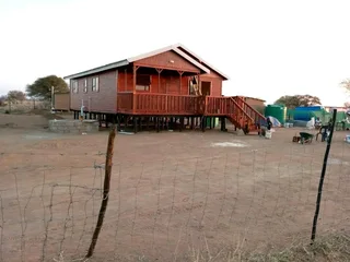 I&#39;m selling all types for Wendy&#39;s houses