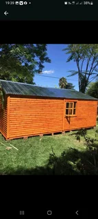 Well do all sizes for Wendy&#39;s hous and nutec available