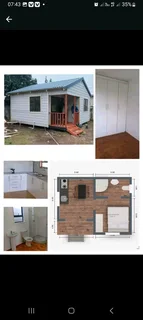 Well do all sizes for Wendy&#39;s hous and nutec available