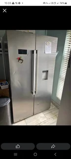 FRIDGE REPAIRS 0633274413