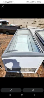 Fridge Repairs 0633274413