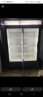 FRIDGE REPAIRS 0633274413