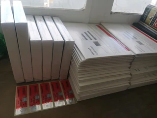 Microsoft Windows 11 Pro DVD Pack✔ BRAND NEW &amp; SEALED PACK✨ Price: R1,399 ✨Wholesale price: R599