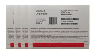 Microsoft Windows 11 Pro DVD Pack✔ BRAND NEW &amp; SEALED PACK✨ Price: R1,399 ✨Wholesale price: R599