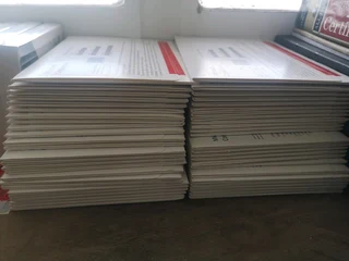 Microsoft Windows 11 Pro DVD Pack✔ BRAND NEW &amp; SEALED PACK✨ Price: R1,399 ✨Wholesale price: R599