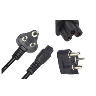 BRAND NEW ORIGINAL HP BLUE PIN CHARGERA FULL YEAR WARRANTY  Price: R599