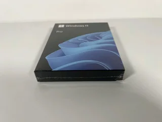  Bundle of 10x Windows 11 Pro USB Boxes✔ ALL BRAND NEW &amp; SEALED