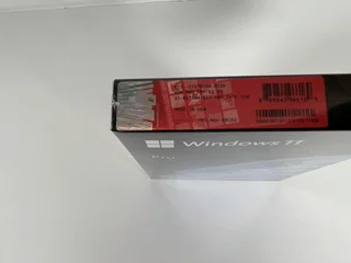  Bundle of 10x Windows 11 Pro USB Boxes✔ ALL BRAND NEW &amp; SEALED