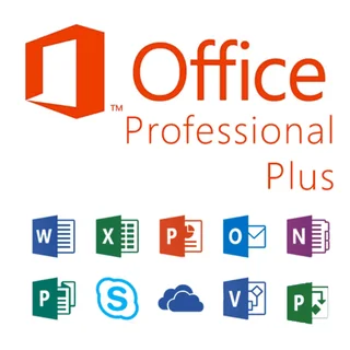  Microsoft Office 2021 Professional Plus ✔️ LIFETIME LICENSE FOR 1PC ✨ Price: R1,900 ✨