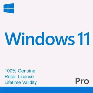  Microsoft Windows 11 Professional✔ Brand New &amp; Genuine (1pc)✨ Price: R499 ✨ (bulk Price: R199)