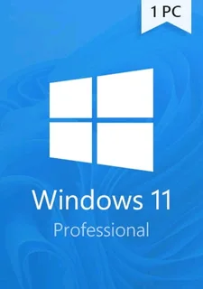  Microsoft Windows 11 Professional✔ BRAND NEW &amp; GENUINE (1PC)✨ Price: R499 ✨ (Bulk Price: R199)