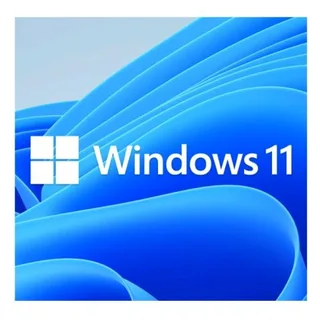  Microsoft Windows 11 Professional✔ BRAND NEW &amp; GENUINE (1PC)✨ Price: R499 ✨ (Bulk Price: R199)