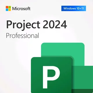  Ms Project 2024 Professional ✔️ Lifetime License For 1pc  ✨ Price: R5,900 ✨  Bulk Price: R3,500