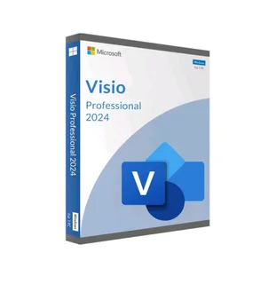  GENUINE MICROSOFT SOFTWARE AT WHOLESALE PRICE (100% ORIGINAL) . ☑️ Brand New &amp; Sealed Packs