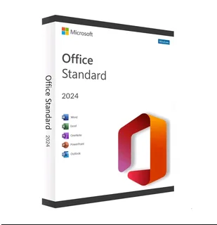  GENUINE MICROSOFT SOFTWARE AT WHOLESALE PRICE (100% ORIGINAL) . ☑️ Brand New &amp; Sealed Packs