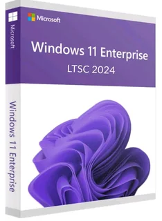  GENUINE MICROSOFT SOFTWARE AT WHOLESALE PRICE (100% ORIGINAL) . ☑️ Brand New &amp; Sealed Packs