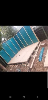 WENDY HOUSES AND NUTECT HOUSE