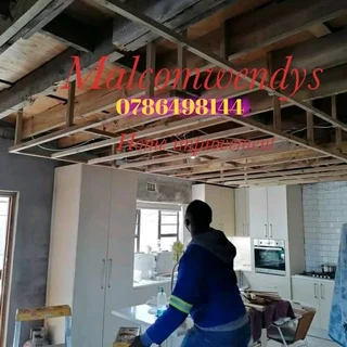 Wendy houses and Nutect house for sale