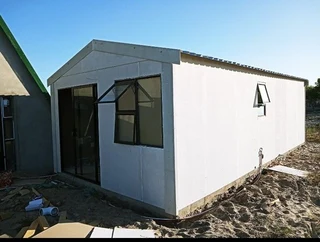 Wendy House &nutect House For Sale