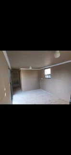 Wendy house &amp;Nutec house for sale