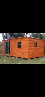 Nutec house &amp; Wendy house for sale