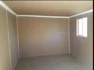 Wendy house and Nutec house for sale