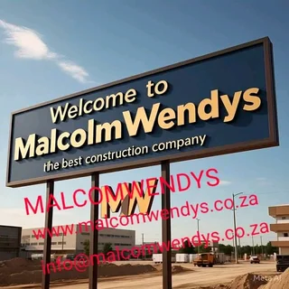 Wendy houses and Nutect house for sale