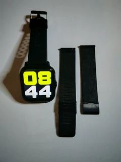 Brand new smart watches