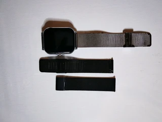 Brand new smart watches