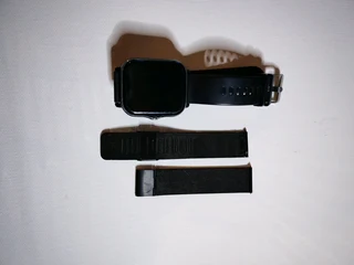 Brand new smart watches