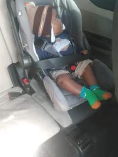 Looking for car rent indrive Bolt