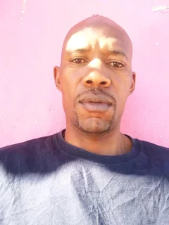 Driver looking for work