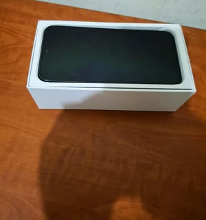 Huawei Pura 70 brand new for sale or Swap