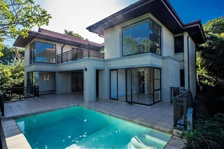 Value Proposition Home with Easily Accessible Location
