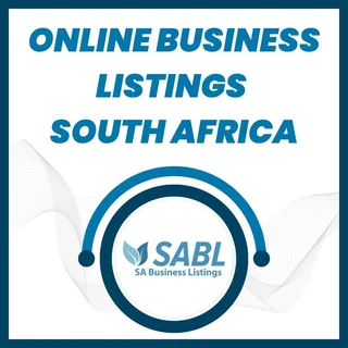 Online Business Listings South Africa