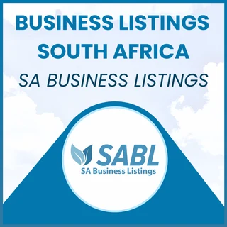 Business Listings South Africa